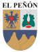 El Peñón