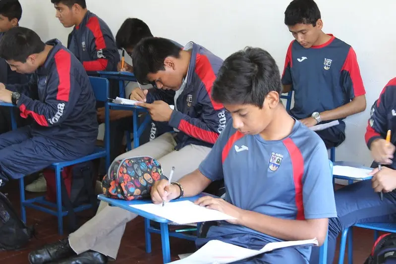 Excelencia académica