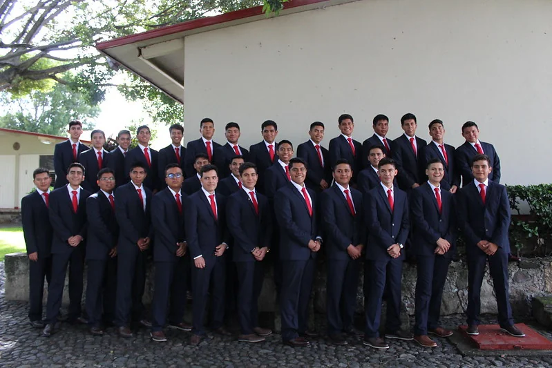 IV Concurso Estatal CBTAs