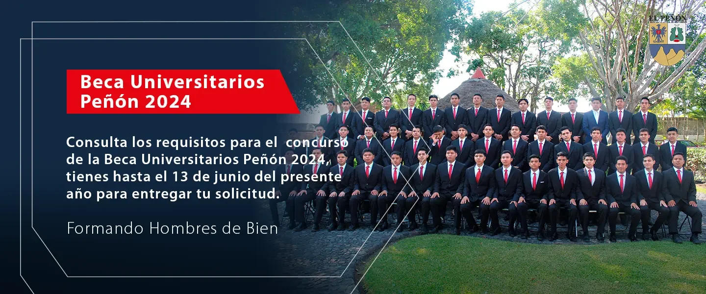 XXIX Olimpiada Estatal de Biología